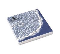 Rörstrand Ostindia Floris napkin 20-pack 33x33 cm