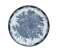 Rörstrand Ostindia Floris plate 27 cm