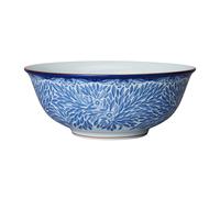 Rörstrand Ostindia Floris serving bowl 2.4 l