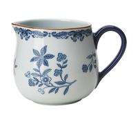 Rörstrand - Ostindia Jug, 45 cl - Blue