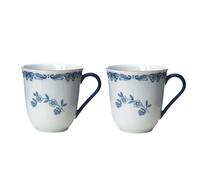 Rörstrand Ostindia mug 30 cl 2-pack 2-pack