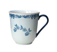 Rörstrand Ostindia mug 30 cl 30 cl