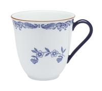 Rörstrand - Ostindia Mug 30 cl - White