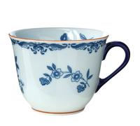Rörstrand Ostindia mug 40 cl 40 cl