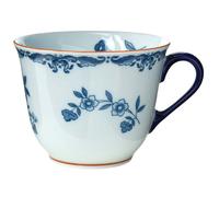 Rörstrand - Ostindia Mug 40 cl - White