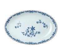 Rörstrand Ostindia serving dish oval 33x22 cm