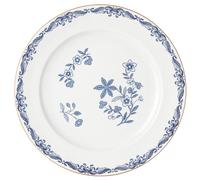 Rörstrand Ostindia plate large 27 cm