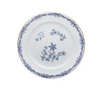 Rörstrand Ostindia plate small 18 cm