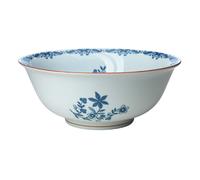 Rörstrand Ostindia salad bowl 2.4 l