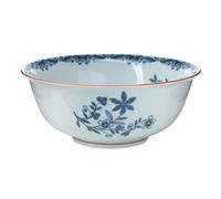Rörstrand Ostindia serving bowl 1.5 l