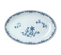 Rörstrand Ostindia serving dish oval 33x22 cm