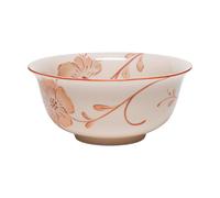 Rörstrand Rörstrand bird bowl Jubilee, 50 cl