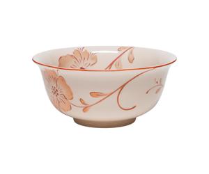 Rörstrand Rörstrand bird bowl Jubilee, 50 cl