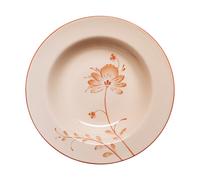 Rörstrand Rörstrand bird deep plate Jubilee, Ø24 cm