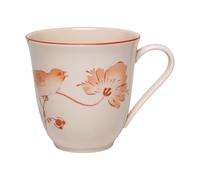 Rörstrand Rörstrand bird mug Jubilee, 30 cl