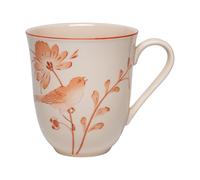 Rörstrand Rörstrand bird mug Jubilee, 50 cl