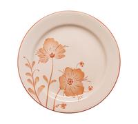 Rörstrand Rörstrand bird plate Jubilee, 18 cm
