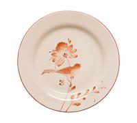 Rörstrand Rörstrand bird plate Jubilee, Ø21 cm