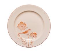 Rörstrand Rörstrand bird plate Jubilee, Ø27 cm