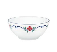 Rörstrand Sundborn bowl 30 cl