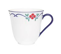 Rörstrand Sundborn mug 30 cl