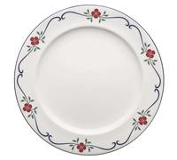 Rörstrand Sundborn plate 27 cm