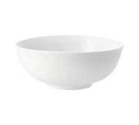 Rörstrand Swedish Grace bowl 1 l snow
