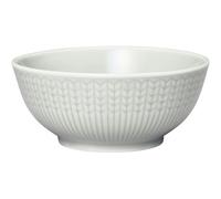 Rörstrand - Swedish Grace Bowl 30 cl, Fog (Light Grey) - Fog (Light Grey)