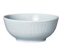 Rörstrand - Swedish Grace Bowl 30 cl, Ice (Light Blue) - Ice (Light Blue)