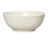 Rörstrand Swedish Grace bowl small Oat