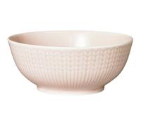 Rörstrand - Swedish Grace Bowl 30 cl, Rose (Pink) - Rose (Pink)