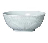 Rörstrand - Swedish Grace Bowl 60 cl, Ice (Light Blue) - Ice (Light Blue)