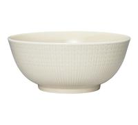 Rörstrand - Swedish Grace Bowl 60 cl, Oat (Beige) - Oat (Beige)