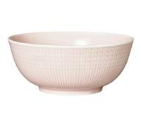 Rörstrand - Swedish Grace Bowl 60 cl, Rose (Pink) - Rose (Pink)