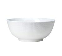 Rörstrand - Swedish Grace Bowl 60 cl, Snow (White) - Snow (White)