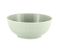Rörstrand Swedish Grace bowl small meadow 30 cl