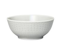 Rörstrand Swedish Grace bowl small Mist (grey)