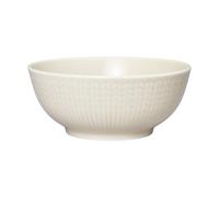 Rörstrand Swedish Grace bowl small Oat