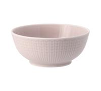 Rörstrand Swedish Grace bowl small rose 30 cl
