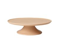 Rörstrand Swedish Grace cake stand Jubilee, Ø31 cm