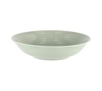 Rörstrand Swedish Grace deep plate Ø19 cm meadow
