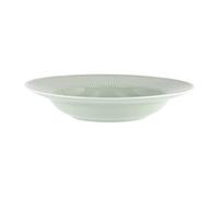Rörstrand Swedish Grace deep plate Ø25 cm meadow
