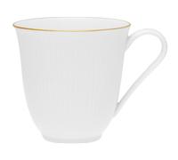 Rörstrand - Swedish Grace Gala Mug 30 cl - White