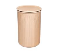 Rörstrand Swedish Grace jar Jubilee, Large 1.3 L