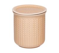 Rörstrand Swedish Grace jar Jubilee, Medium 0.8 L