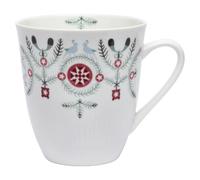 Rörstrand - Swedish Grace Mug 0.5 L, Winter - Winter