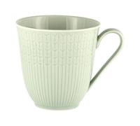 Rörstrand Swedish Grace mug 30 cl meadow 30 cl