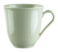 Rörstrand - Swedish Grace Mug 30 cl, Meadow (Light Green) - Meadow (Light Green)