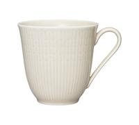 Rörstrand Swedish Grace mug 30 cl Oat
