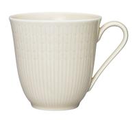 Rörstrand Swedish Grace mug 30 cl Oat